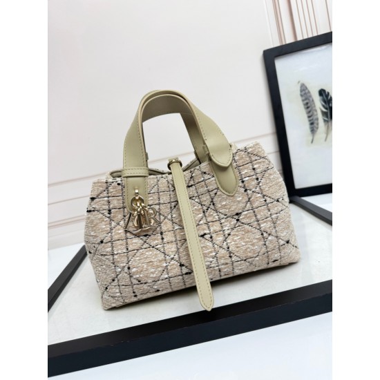 DIOR Toujours