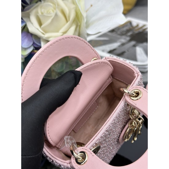 Lady-dior