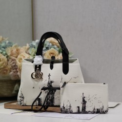 DIOR Toujours