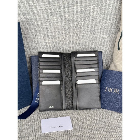 Wallets