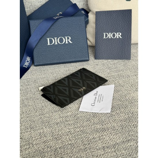 Wallets