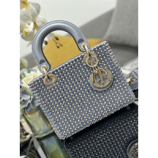 Lady-dior