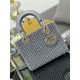 Lady-dior