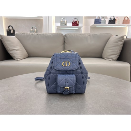 Backpacks