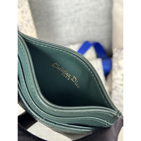 Wallets