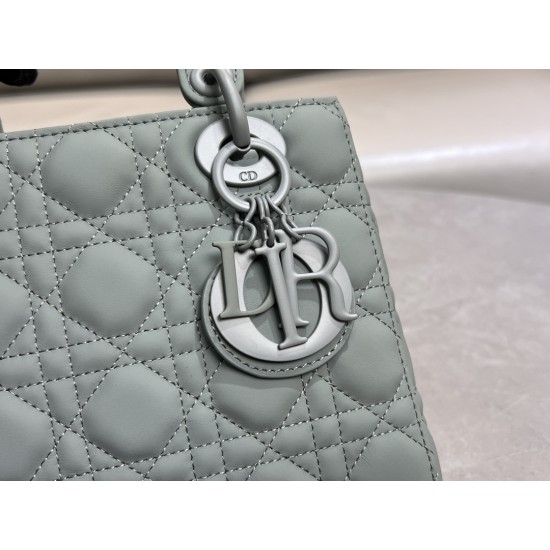 Lady-dior