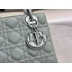 Lady-dior