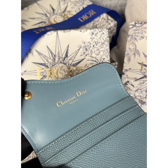 Wallets