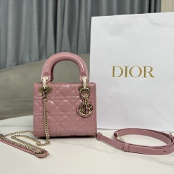 Lady-dior