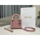 Lady-dior