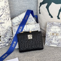 Wallets