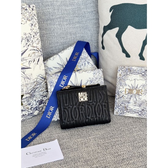 Wallets