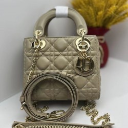 Lady-dior