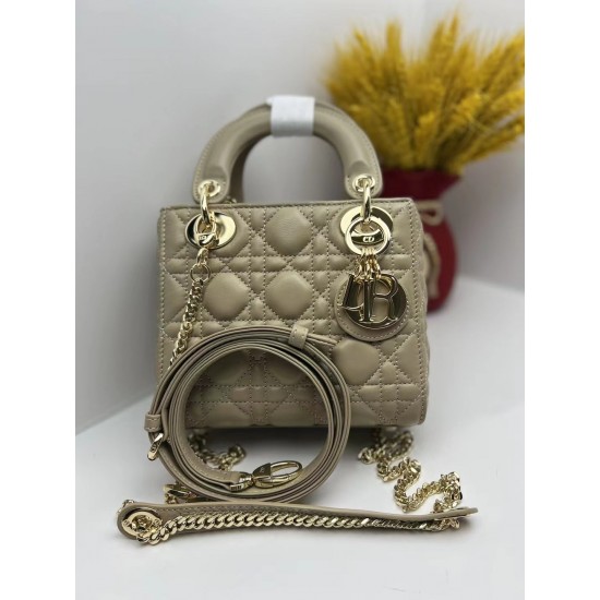 Lady-dior