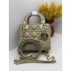 Lady-dior