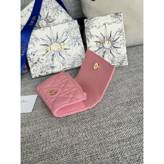 Wallets