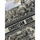 Tote book