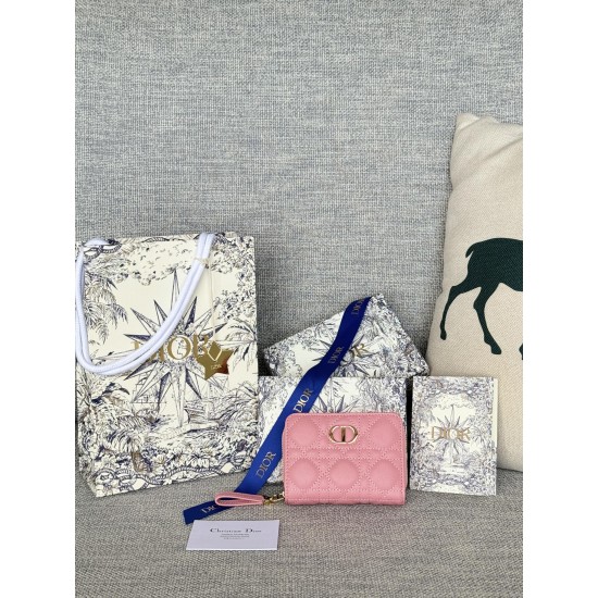Wallets