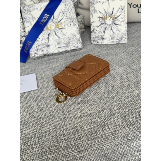 Wallets