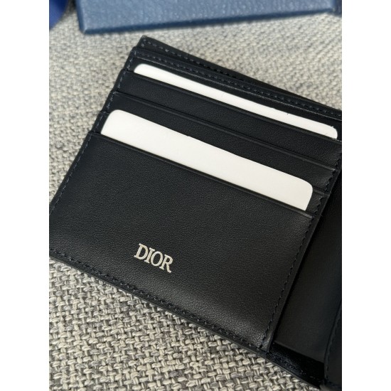 Wallets