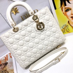 Lady-dior