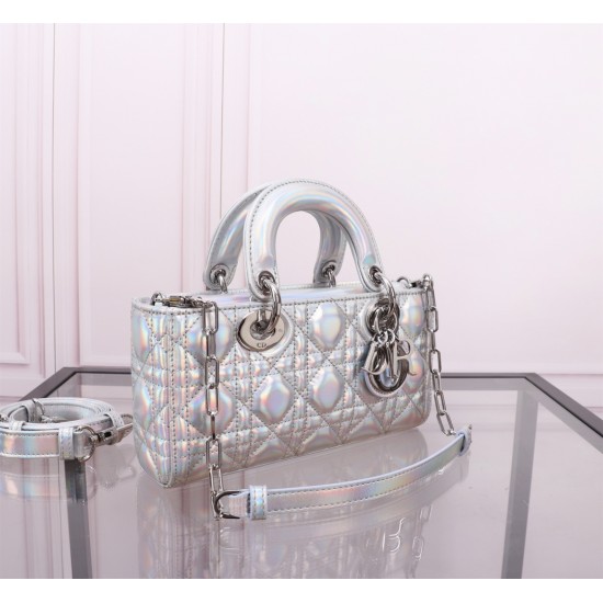 Lady-dior