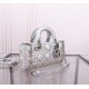 Lady-dior