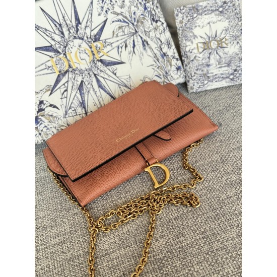 Wallets