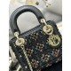 Lady-dior