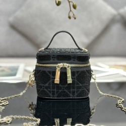 Lady-dior