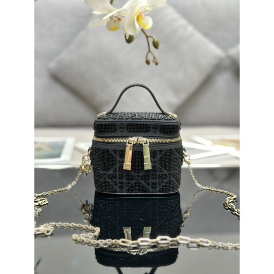 Lady-dior