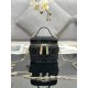 Lady-dior