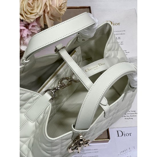 DIOR Toujours