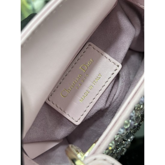 Lady-dior