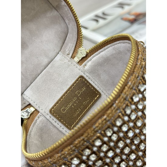 Lady-dior
