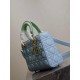 Lady-dior