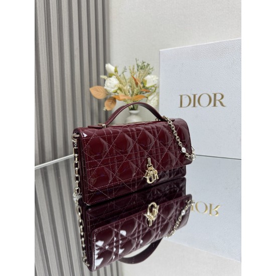 Lady-dior