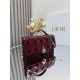 Lady-dior