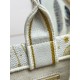 Tote book