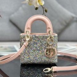 Lady-dior