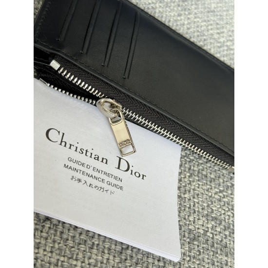 Wallets