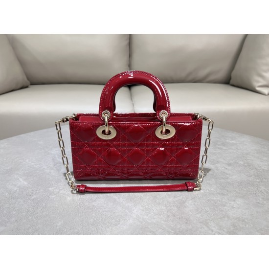 Lady-dior