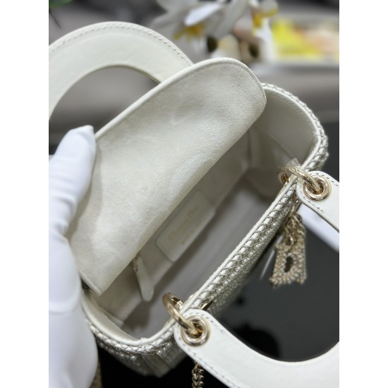 Lady-dior