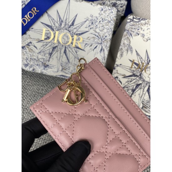 Lady-dior