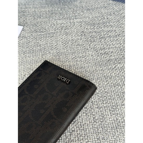 Wallets