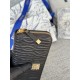 Wallets