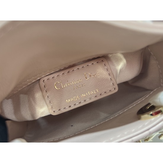 Lady-dior