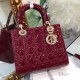 Lady-dior