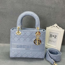 Lady-dior