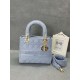 Lady-dior